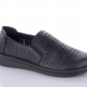 Wsmr E603-1 (літо) жіночі туфлі