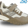 Jong-Golf B11144-3 (деми) кроссовки детские