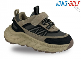 Jong-Golf B11360-3 (деми) кроссовки детские