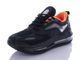 Difeno E1371-6 (демі) кросівки