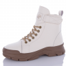I.Trendy EH2532-19 (деми) ботинки женские