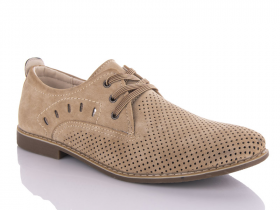 Weifeng WF5110-3 (літо) чоловічі туфлі