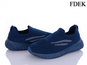 Fdek F9016-3 (лето) кроссовки женские