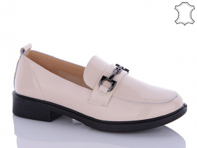 Pl Ps K13-7 (демі) жіночі туфлі