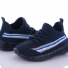 Bluerama G912-5 (літо) кросівки дитячі