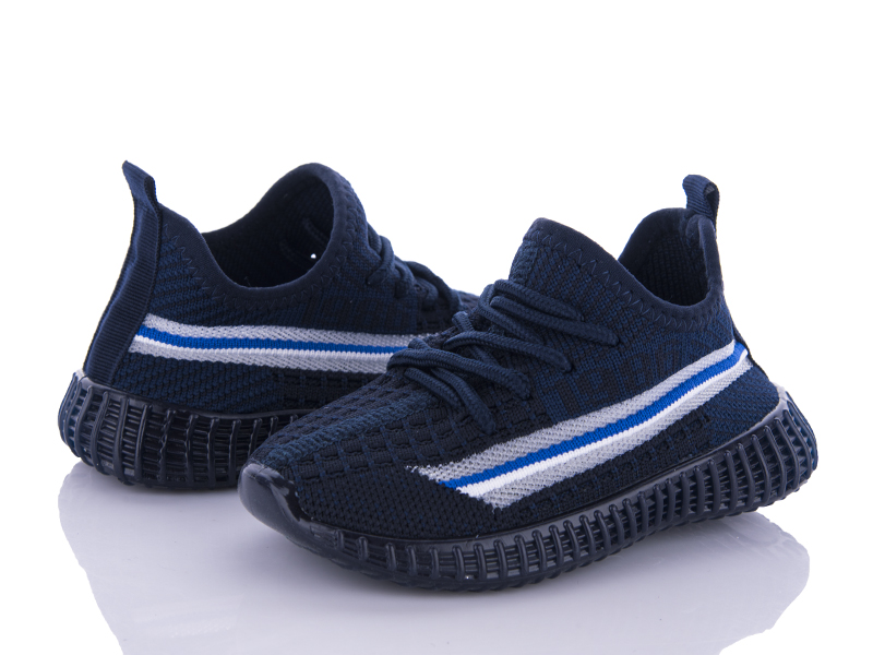 Bluerama G912-5 (літо) кросівки дитячі