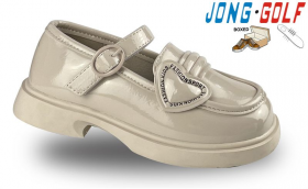 Jong-Golf B11107-6 (деми) туфли детские