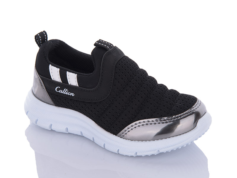 Callion CCC1006-5 (26-30) (демі) кросівки дитячі