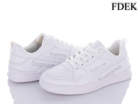 Fdek AY01-029A (демі) кросівки