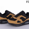 Fdek H9010-5 (деми) кроссовки 