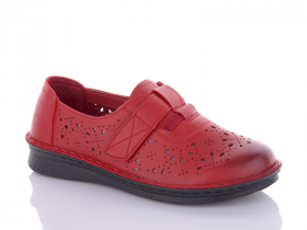 Wsmr E626-3 (літо) жіночі туфлі