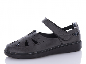 Hangao M5522-7 (літо) жіночі туфлі