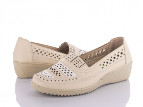 Baodaogongzhu A88-6 (літо) туфлі жіночі