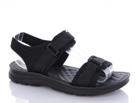 Саз 2020-33-1 (літо) сандалі чоловічі