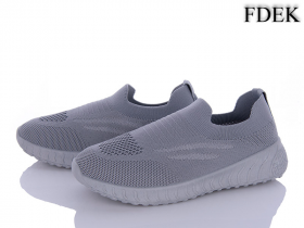 Fdek F9016-6 (літо) жіночі кросівки жіночі