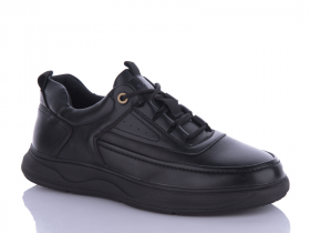 Ufopp A2016-9 (деми) туфли мужские
