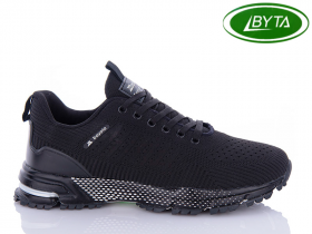 Bayota A5044-1 (літо) кросівки чоловічі
