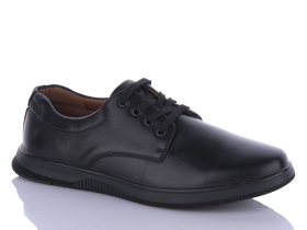 Ufopp A901-4 (деми) туфли мужские