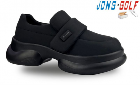 Jong-Golf C11328-0 (демі) туфлі дитячі