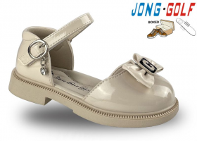 Jong-Golf A11103-6 (деми) туфли детские