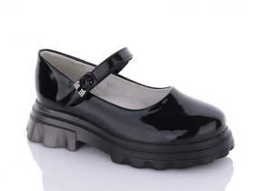 Y.Top XD900-1 (демі) туфлі дитячі