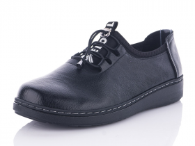 Hangao M07-1 (демі) жіночі туфлі