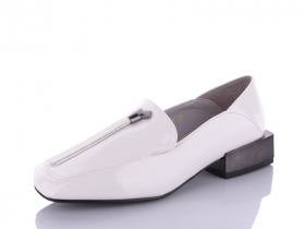 Trasta ND158-71 (демі) жіночі туфлі
