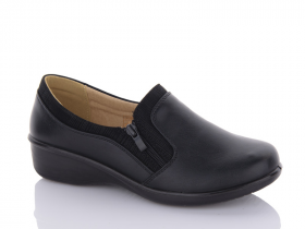 Chunsen 57253-1 (деми) туфли женские