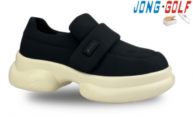 Jong-Golf C11328-20 (демі) туфлі дитячі