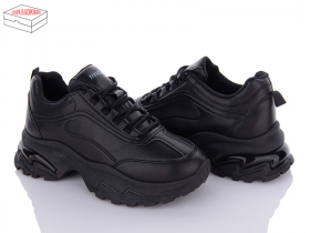 Hongquan J831-1 (демі) жіночі кросівки