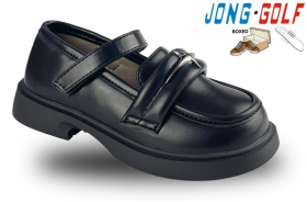 Jong-Golf B11111-0 (демі) туфлі дитячі