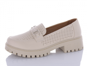 Baodaogongzhu A97-2 (літо) туфлі жіночі