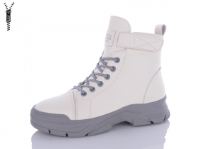 I.Trendy EH2532-30 (деми) ботинки женские