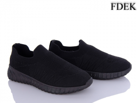Fdek F9017-1 (літо) кросівки жіночі