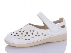 Hangao M5521-12 (літо) жіночі туфлі