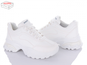 Hongquan J831-2 (демі) жіночі кросівки