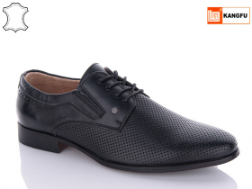 Kangfu C1593-3 (літо) чоловічі туфлі