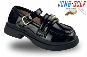 Jong-Golf B11111-30 (деми) туфли детские