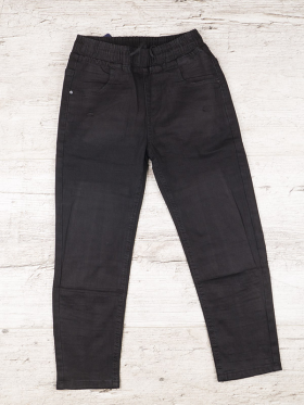 No Brand 701F (демі) джинси дитячі