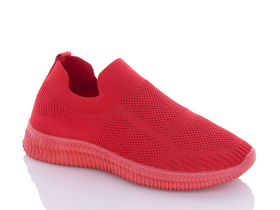 Lqd W 57 red (літо) кросівки жіночі