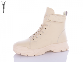 I.Trendy EH2532-31 (деми) ботинки женские