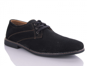 Weifeng WF519-1 (літо) чоловічі туфлі