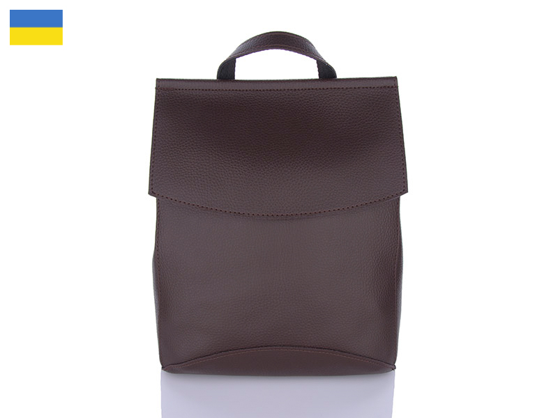 Welassia 44205 (деми) рюкзак женские