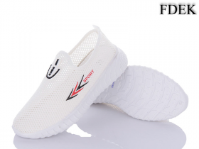 Fdek AF02-025A (лето) кроссовки 