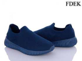 Fdek F9017-3 (літо) кросівки жіночі