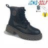Jong-Golf C30811-0 (демі) черевики дитячі