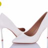 Meideli L3389-6 (демі) жіночі туфлі
