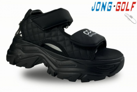 Jong-Golf C20495-0 (літо) дитячі босоніжки