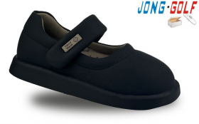 Jong-Golf B11294-0 (деми) туфли детские