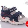 Kimboo H113-1K (літо) дитячі босоніжки
